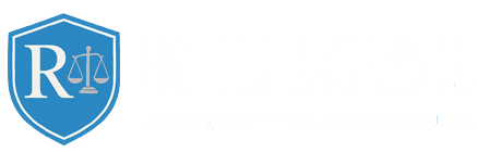 RLegal